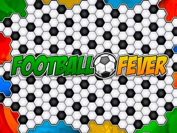 Football Fever